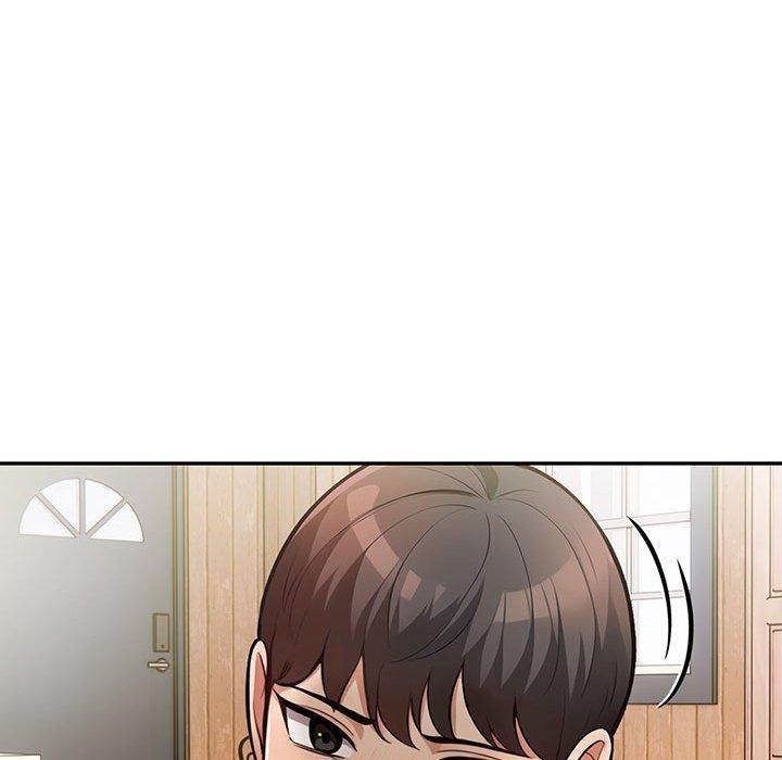 星爱别墅，第6話，第 104 页