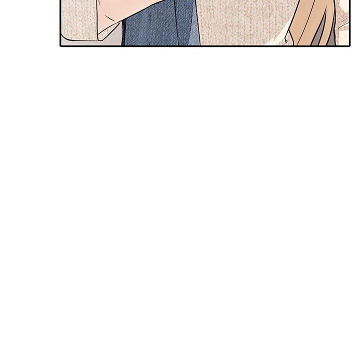 星爱别墅，第6話，第 157 页