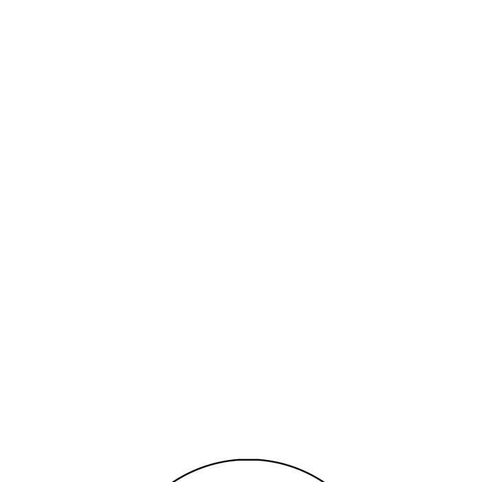 星爱别墅，第7話，第 114 页