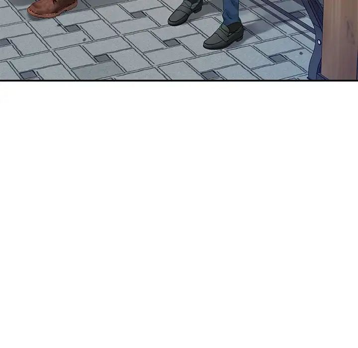 极乐之神，第3話，第 64 页