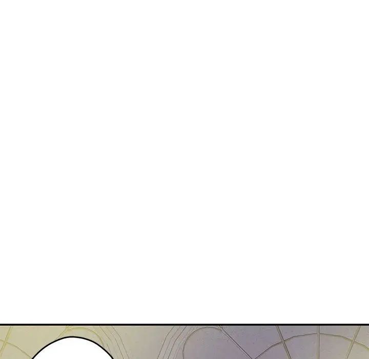 极乐之神，第5話，第 95 页