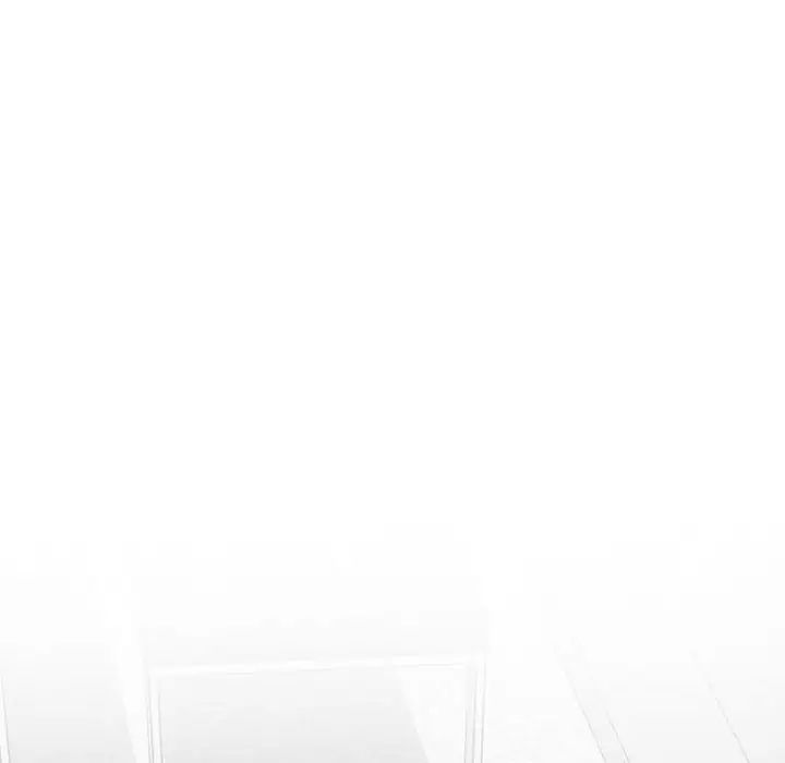 极乐之神，第5話，第 21 页