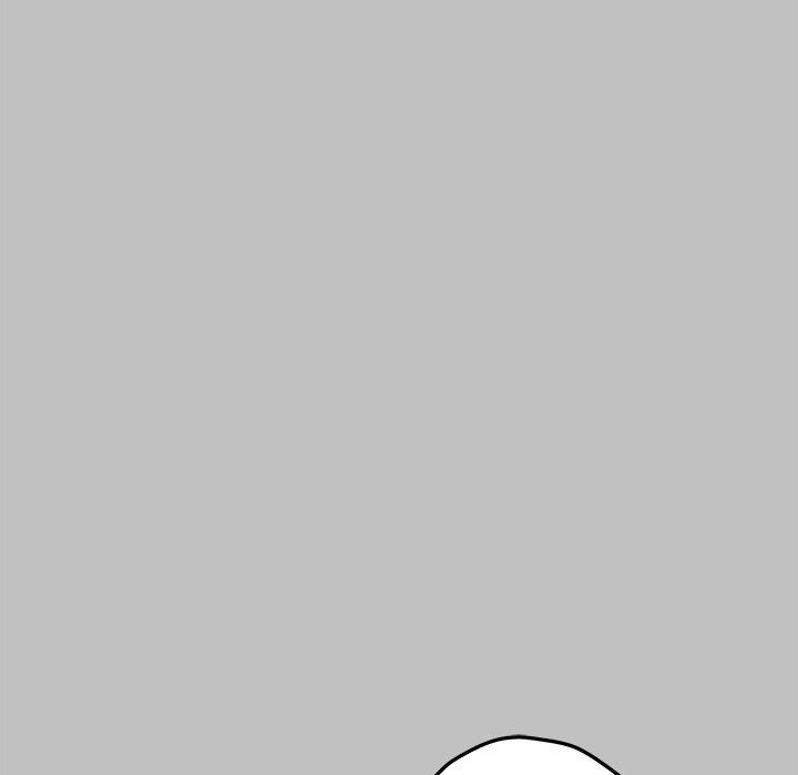 极乐之神，第9話，第 5 页