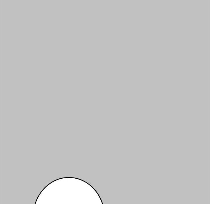 极乐之神，第10話，第 22 页