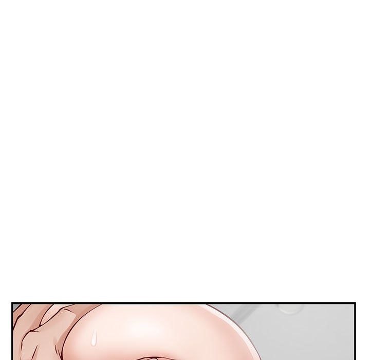 极乐之神，第13話，第 52 页