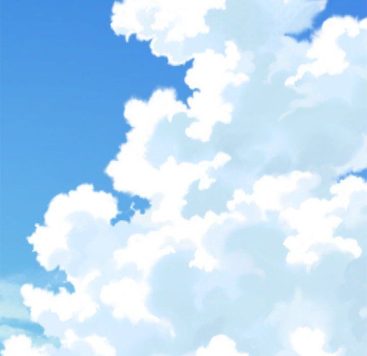 极乐之神，第14話，第 34 页