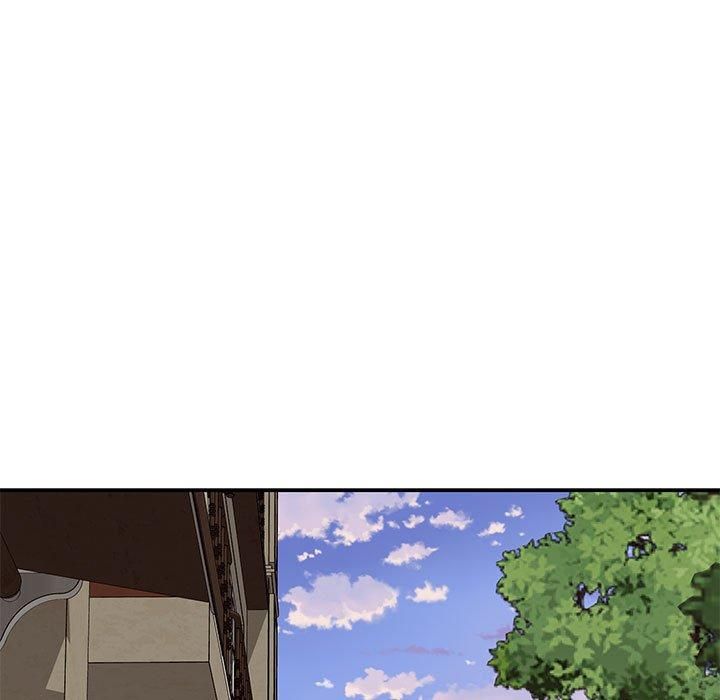 极乐之神，第15話，第 69 页