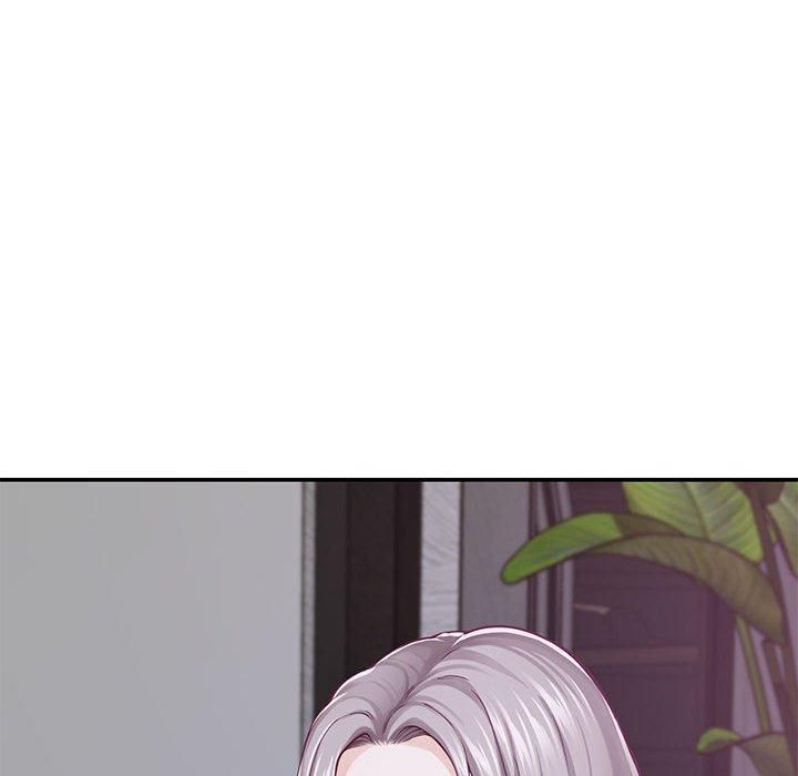 极乐之神，第15話，第 158 页