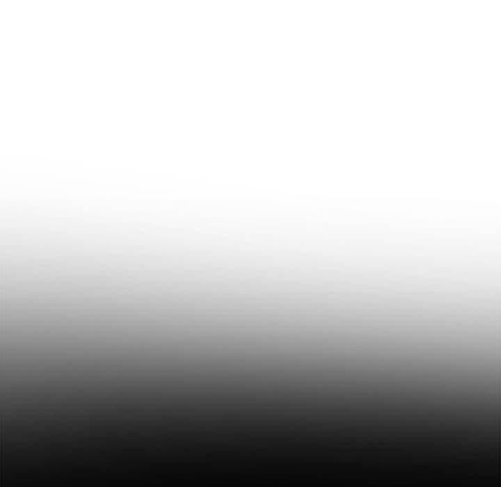 极乐之神，第17話，第 95 页