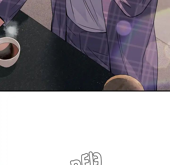 父债子偿，第17話，第 106 页