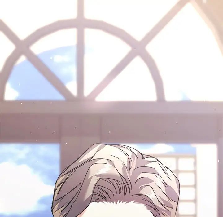父债子偿，第19話，第 5 页