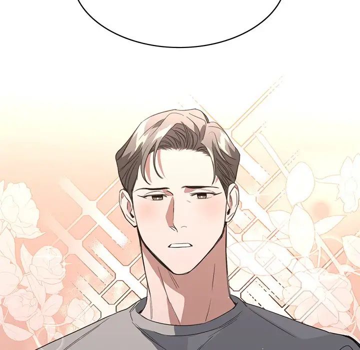 父债子偿，第20話，第 95 页