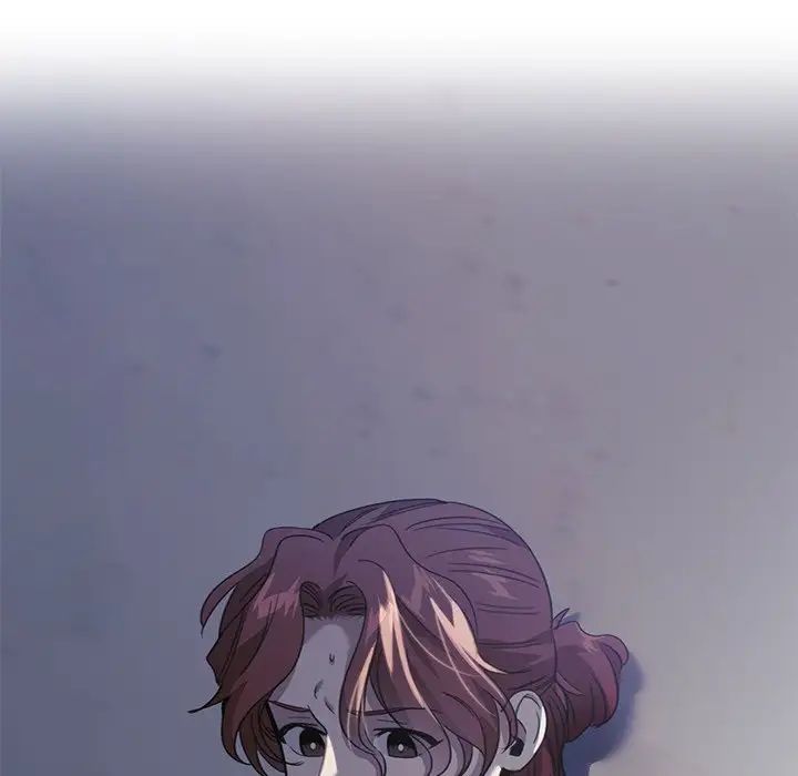 父债子偿，第21話，第 12 页