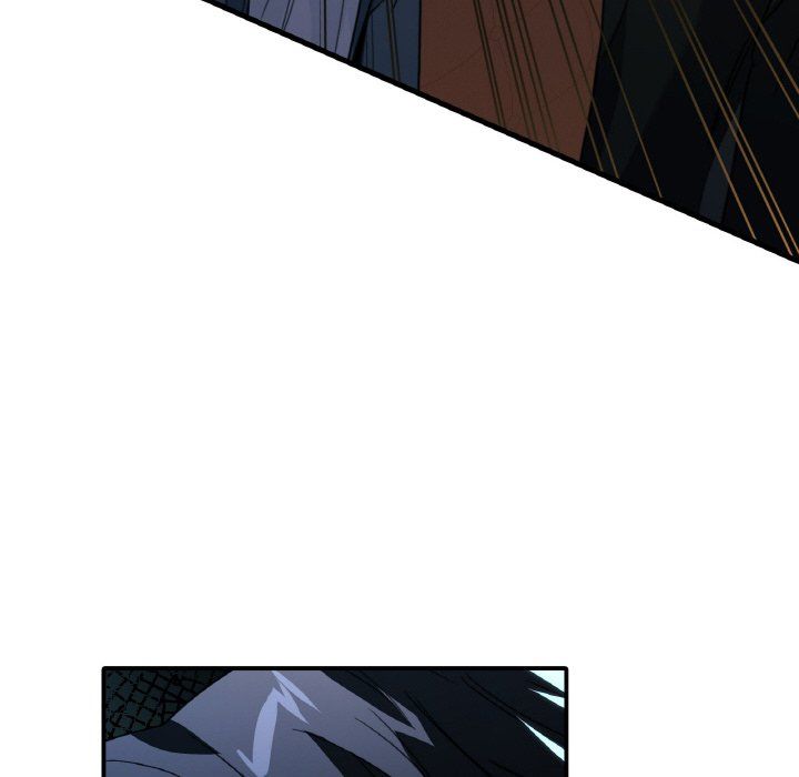 父债子偿，第23話，第 103 页