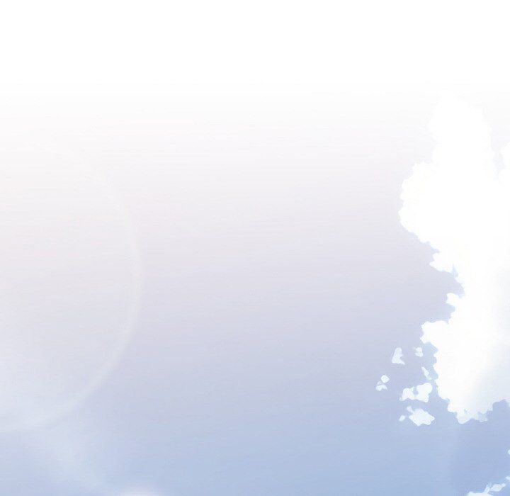 父债子偿，第23話，第 60 页