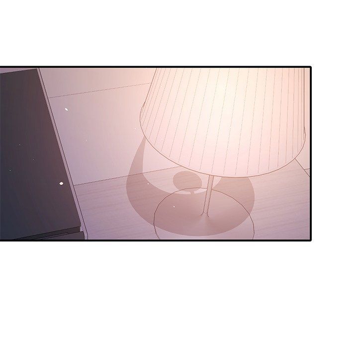父债子偿，第25話，第 11 页