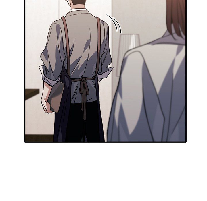 父债子偿，第27話，第 44 页