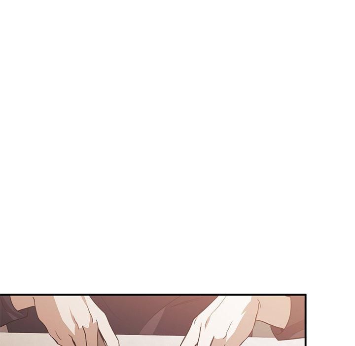 父债子偿，第31話，第 11 页