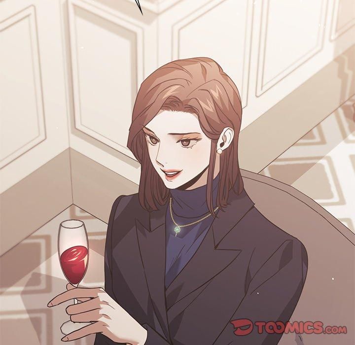 父债子偿，第31話，第 21 页