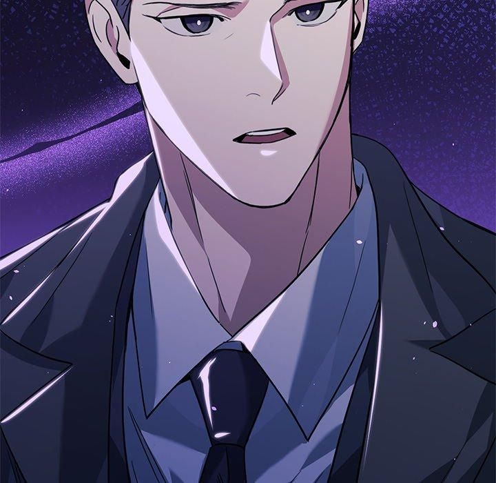 父债子偿，第31話，第 8 页