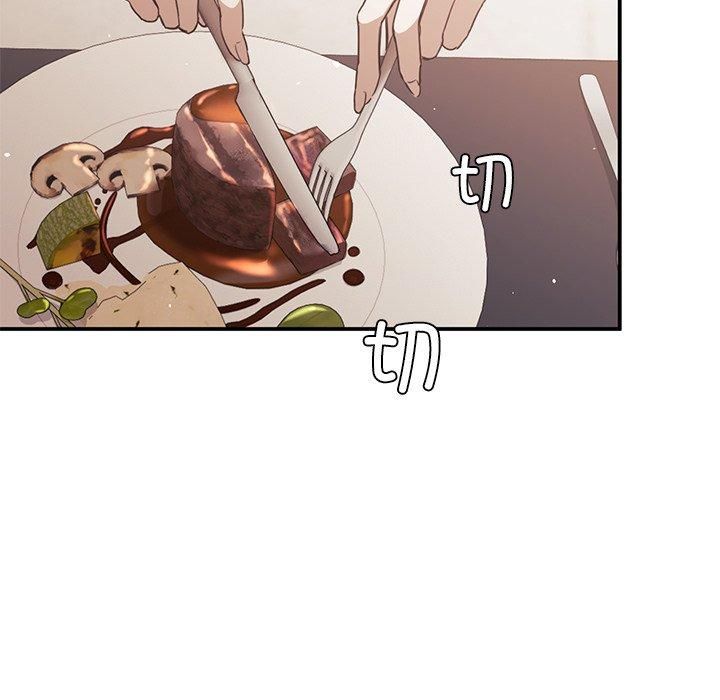 父债子偿，第31話，第 12 页