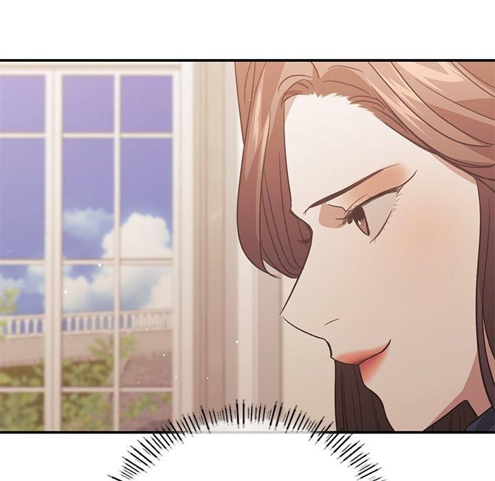 父债子偿，第31話，第 52 页