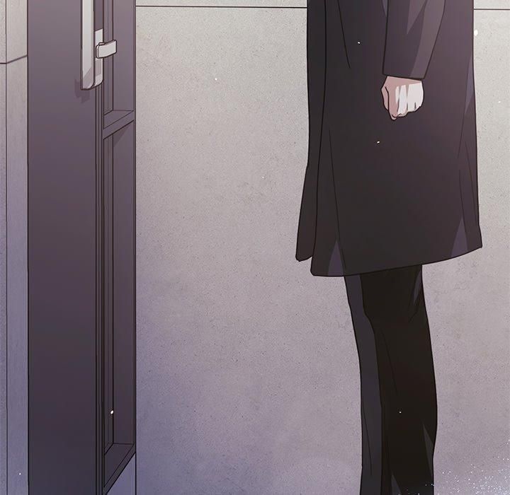父债子偿，第32話，第 44 页