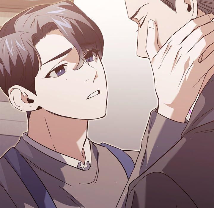 父债子偿，第32話，第 77 页