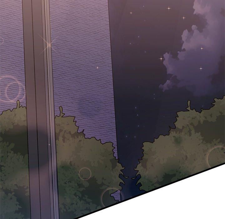 父债子偿，第33話，第 11 页