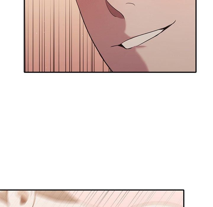 父债子偿，第33話，第 95 页