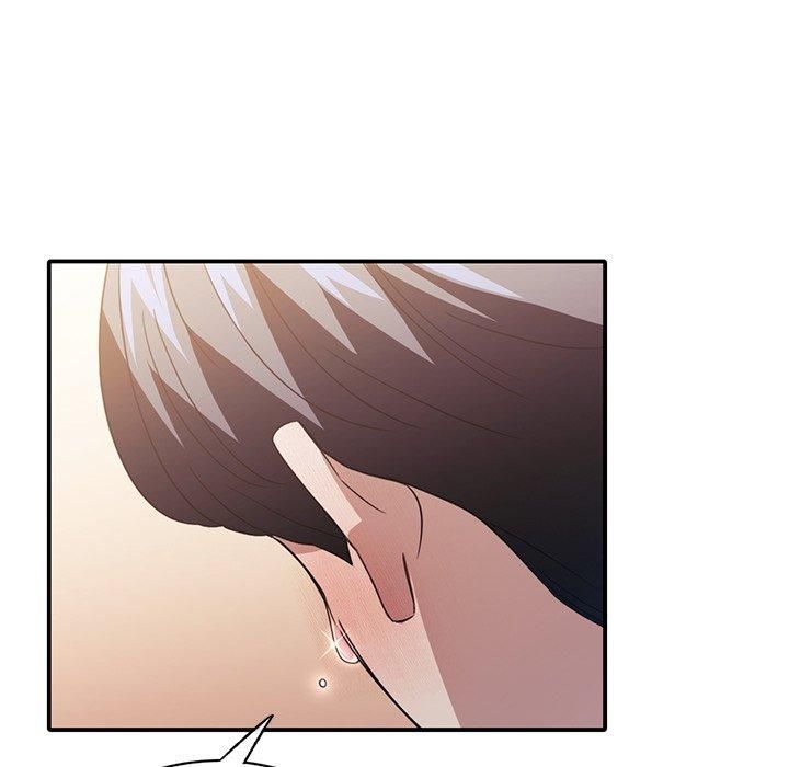 父债子偿，第33話，第 52 页