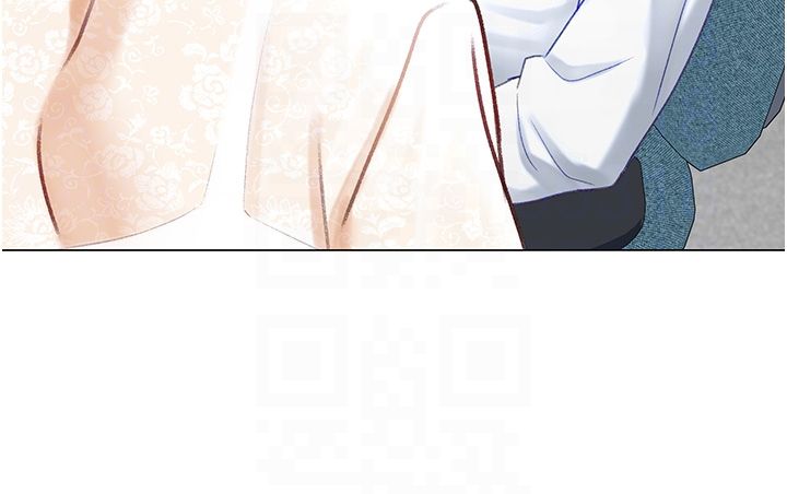 獵愛轉蛋機，第4話-請開發深喉嚨，第 34 页