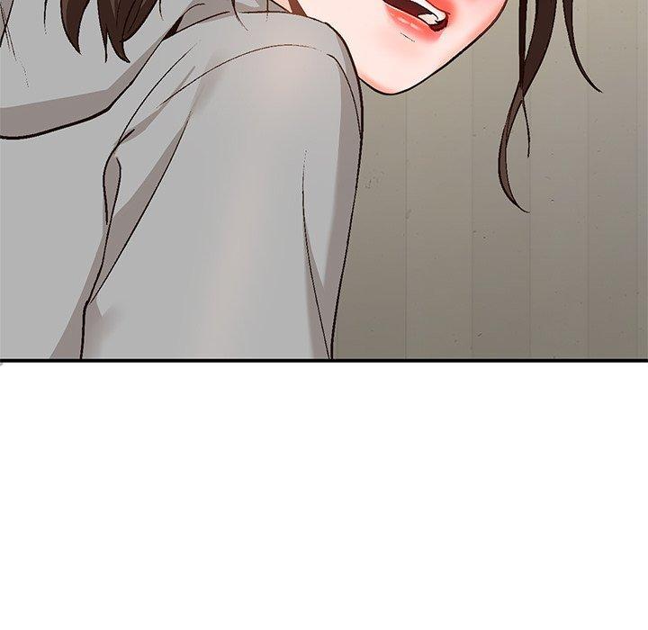 小镇上的女人们，第 3 话，第 97 页