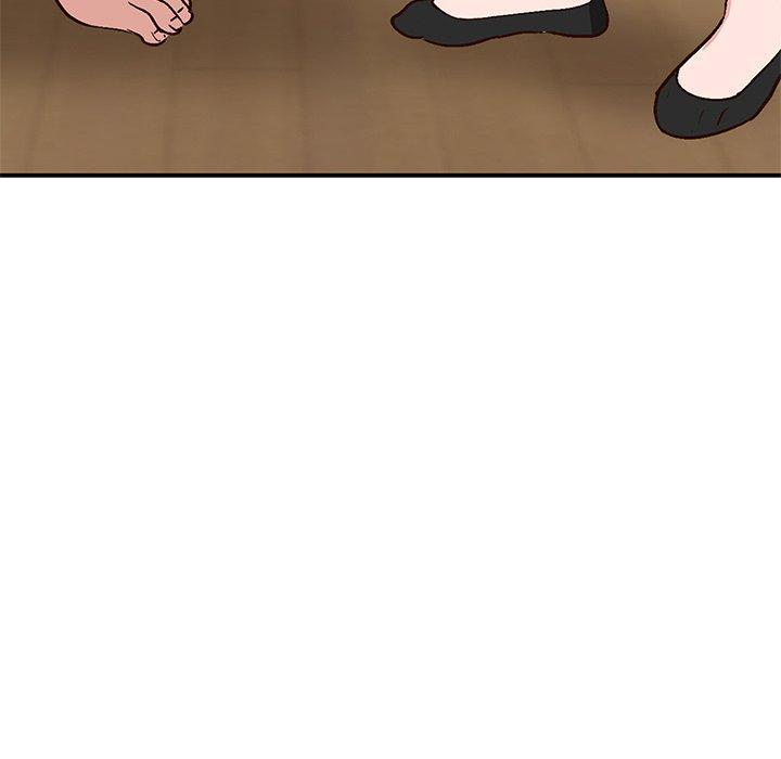小镇上的女人们，第 3 话，第 84 页