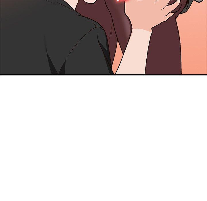 小镇上的女人们，第 3 话，第 95 页