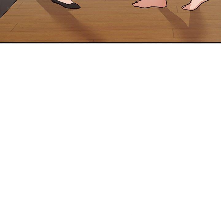 小镇上的女人们，第 3 话，第 60 页