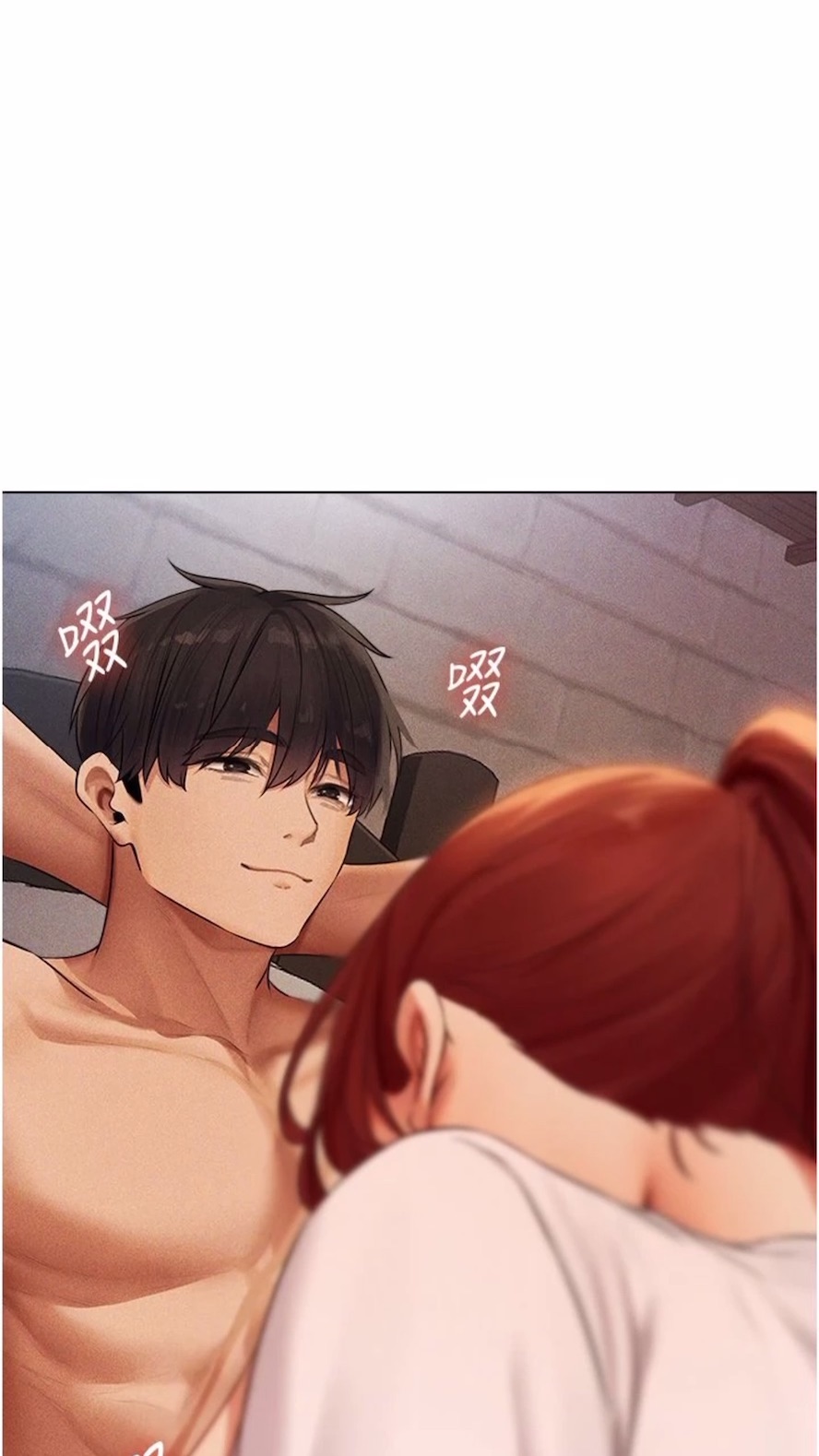 異界獵妻人，第40話-還債專用一級棒小穴，第 65 页