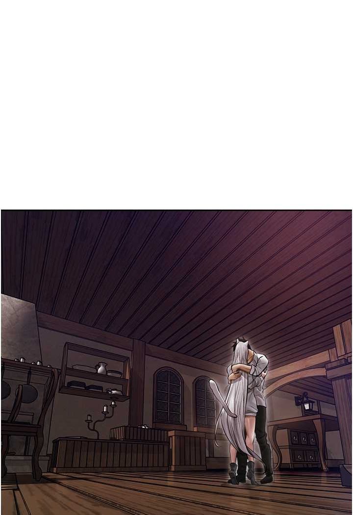 異界獵妻人，第48話-處女貓交戰守則♥，第 11 页