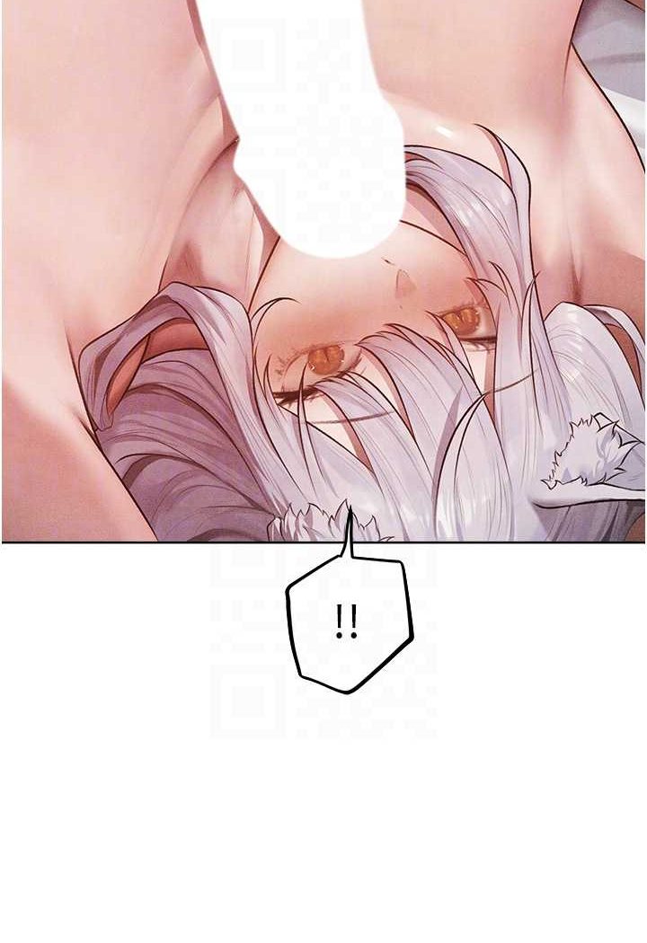 異界獵妻人，第48話-處女貓交戰守則♥，第 64 页
