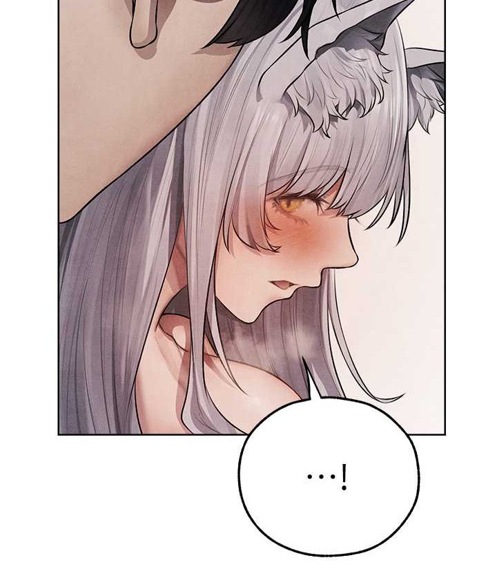 異界獵妻人，第49話-軟磨硬「操」成功達陣，第 69 页