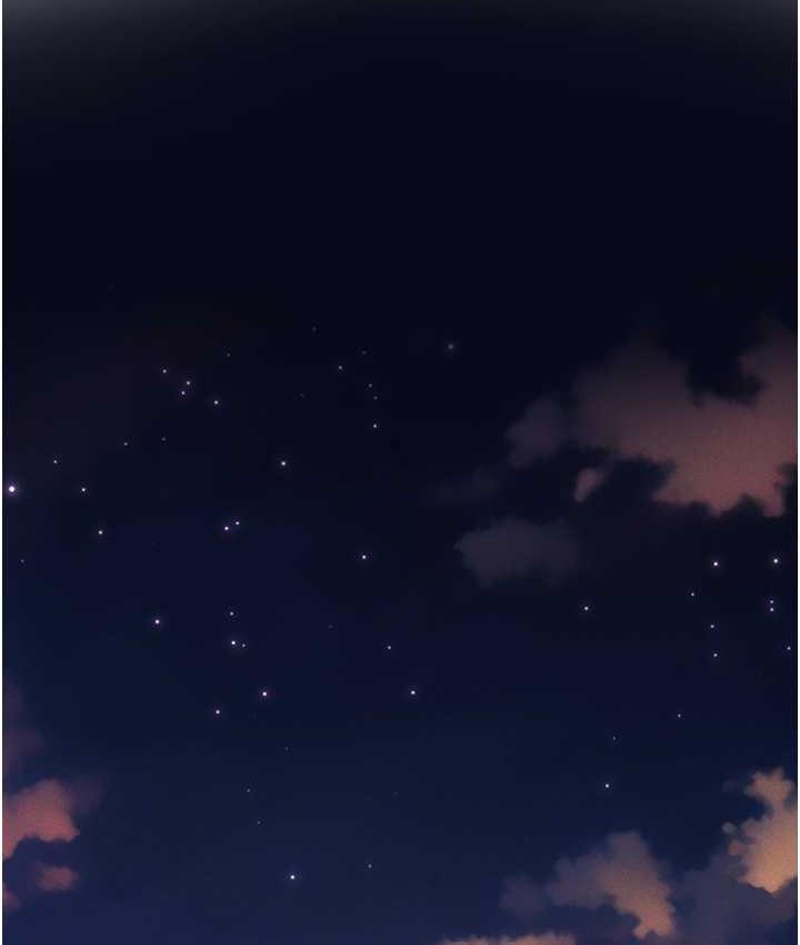 異界獵妻人，第54話-齊調教師正式掛牌開幹囉，第 64 页