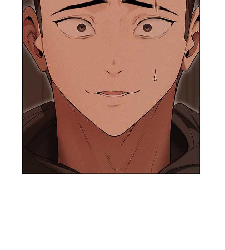異界獵妻人，第57話-愛撒嬌的性奴最「性」福，第 65 页