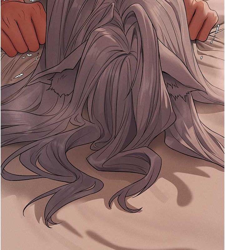 異界獵妻人，第57話-愛撒嬌的性奴最「性」福，第 52 页
