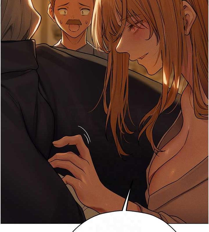 異界獵妻人，第58話-收割人妻的新目標♥，第 106 页