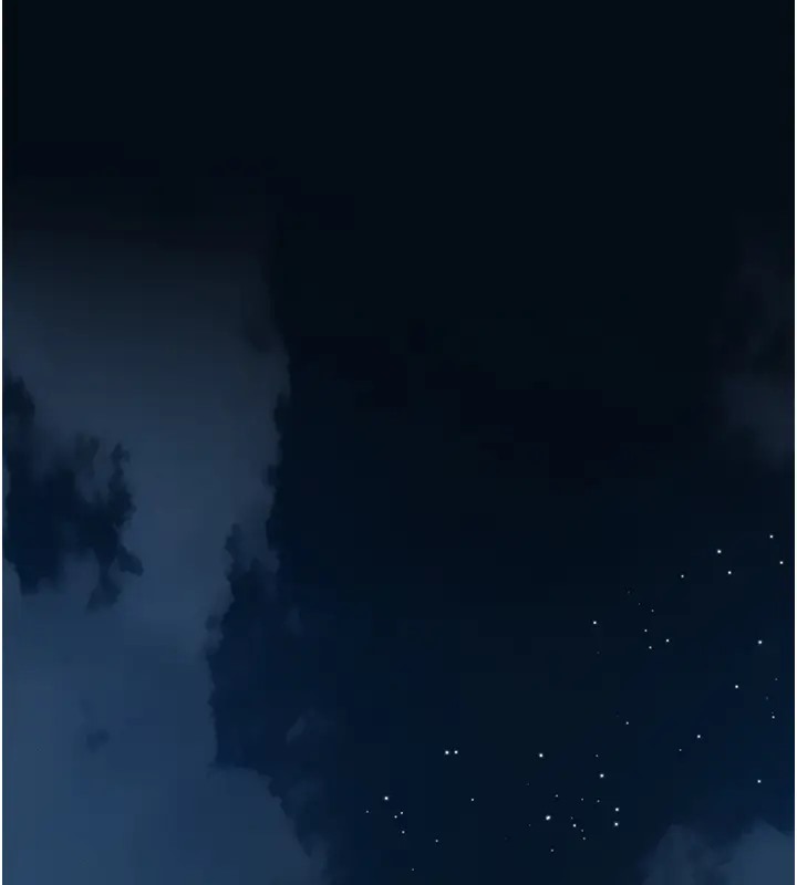 異界獵妻人，第60話-解鎖女僕私密處，第 8 页