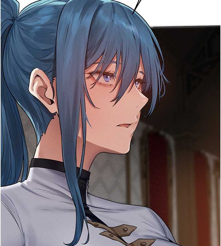 異界獵妻人，第61話-讓健忘女侍衛驗明正身，第 65 页