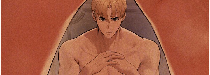 異界獵妻人，第66話-欲擒故縱，靜待上鉤，第 122 页