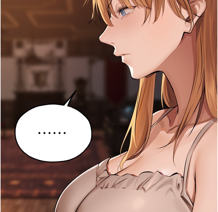 異界獵妻人，第66話-欲擒故縱，靜待上鉤，第 8 页
