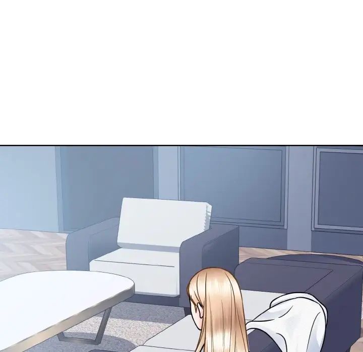 眷恋，第35話，第 11 页