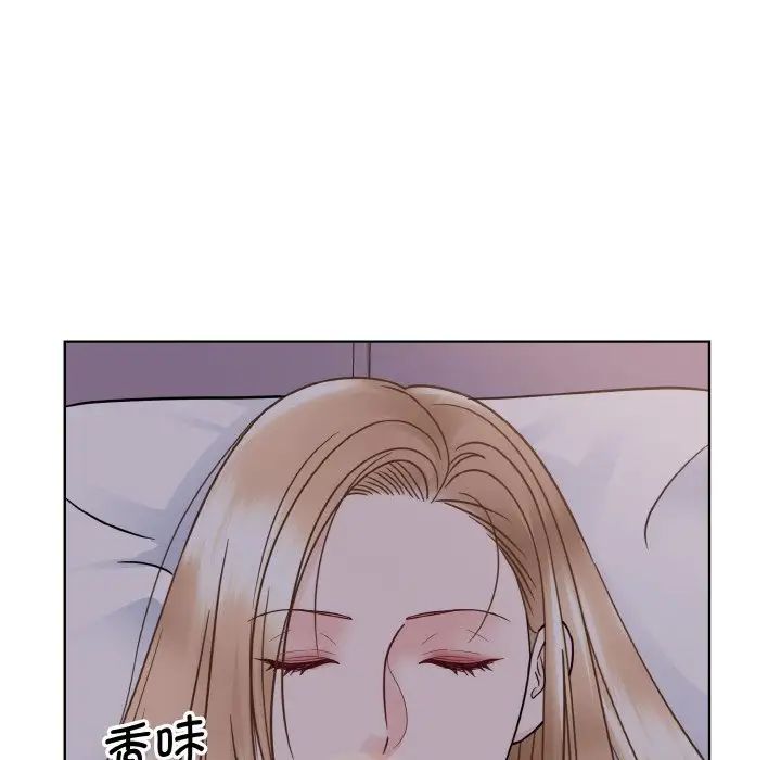 眷恋，第35話，第 65 页